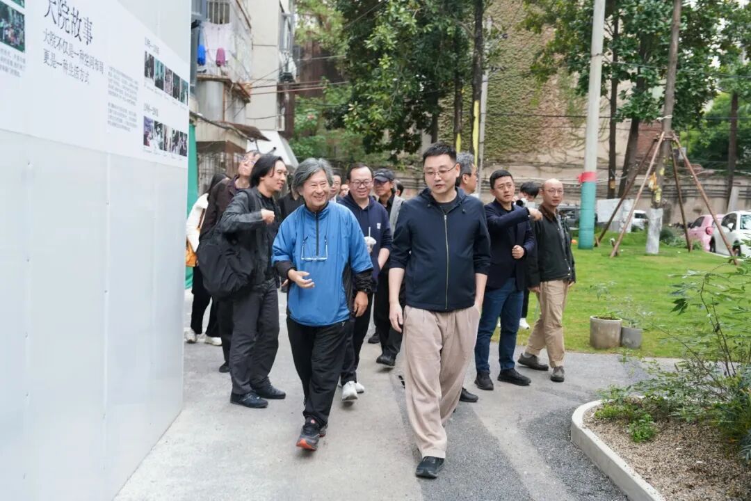 W020251110411498789081_ORIGIN pgµç×ÓÄ£ÄâÆ÷(ÖйúÓÎ)¹Ù·½ÍøÕ¾