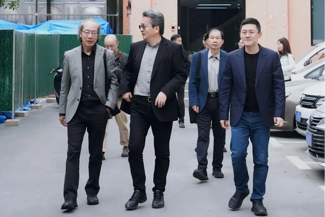 W020251110411499135690_ORIGIN pgµç×ÓÄ£ÄâÆ÷(ÖйúÓÎ)¹Ù·½ÍøÕ¾