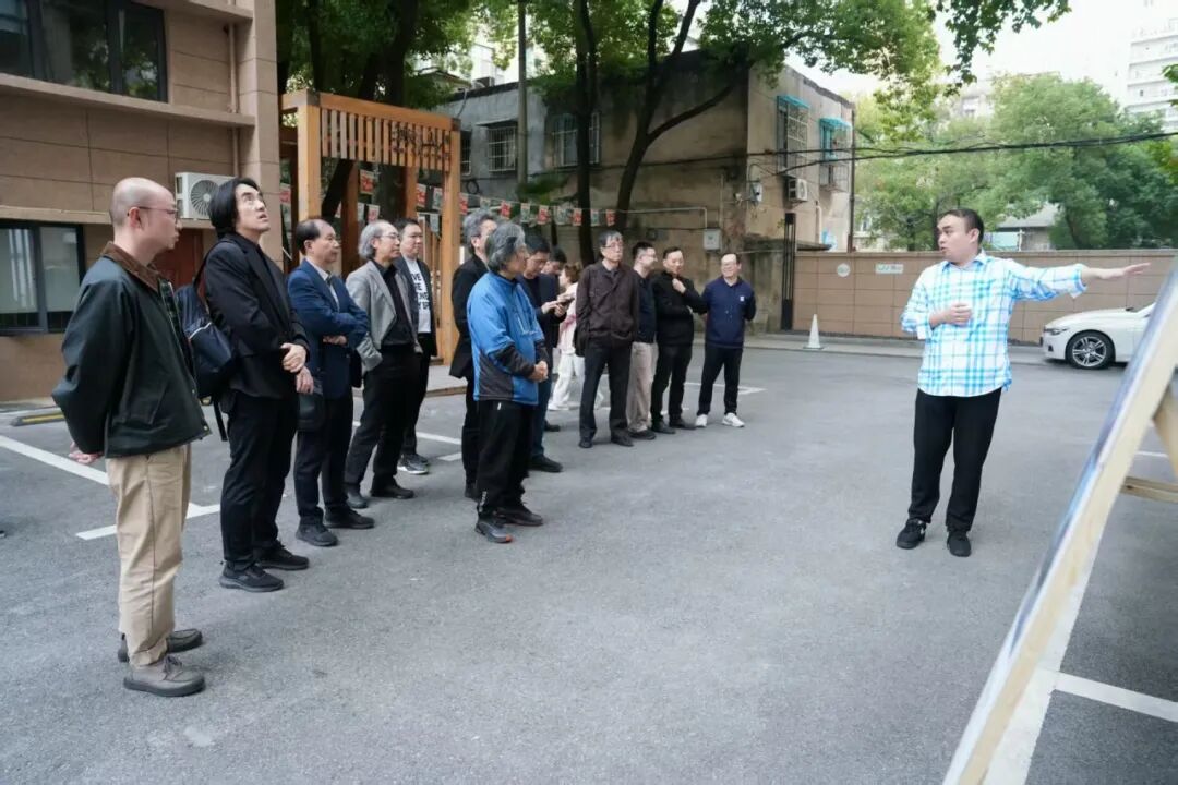 W020251110411499516241_ORIGIN pgµç×ÓÄ£ÄâÆ÷(ÖйúÓÎ)¹Ù·½ÍøÕ¾