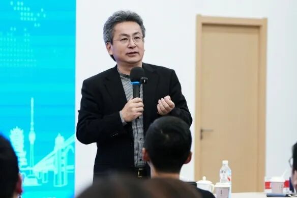 W020251110411499874955_ORIGIN pgµç×ÓÄ£ÄâÆ÷(ÖйúÓÎ)¹Ù·½ÍøÕ¾