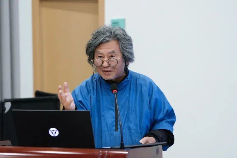 W020251110411500213221_ORIGIN pgµç×ÓÄ£ÄâÆ÷(ÖйúÓÎ)¹Ù·½ÍøÕ¾