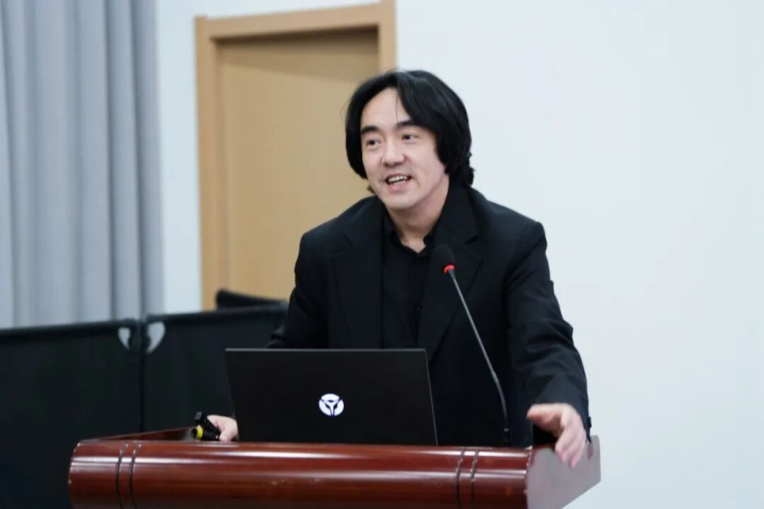 W020251110411500556581_ORIGIN pgµç×ÓÄ£ÄâÆ÷(ÖйúÓÎ)¹Ù·½ÍøÕ¾