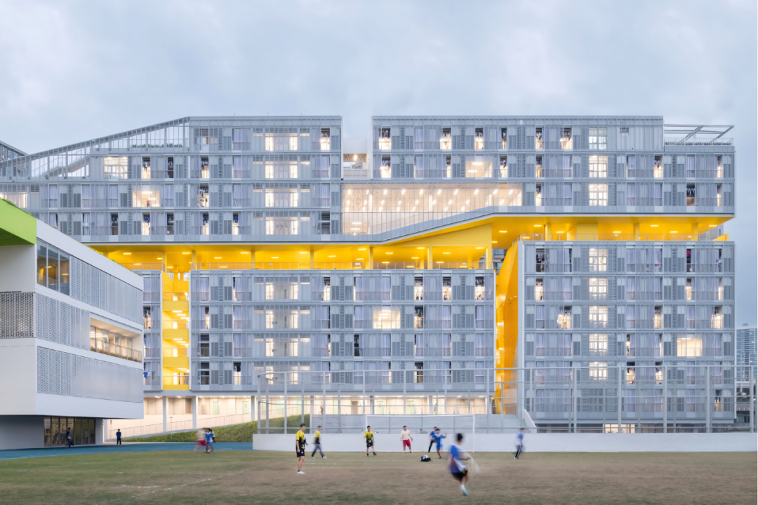 W020251110411500896120_ORIGIN pgµç×ÓÄ£ÄâÆ÷(ÖйúÓÎ)¹Ù·½ÍøÕ¾