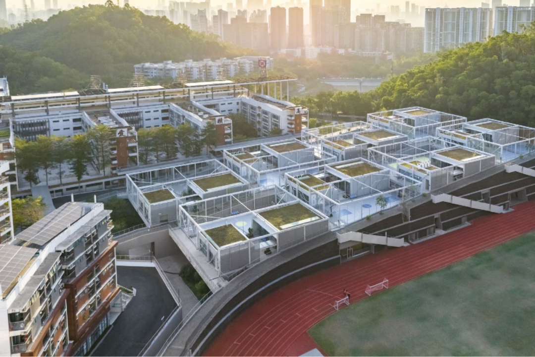 W020251110411501433008_ORIGIN pgµç×ÓÄ£ÄâÆ÷(ÖйúÓÎ)¹Ù·½ÍøÕ¾