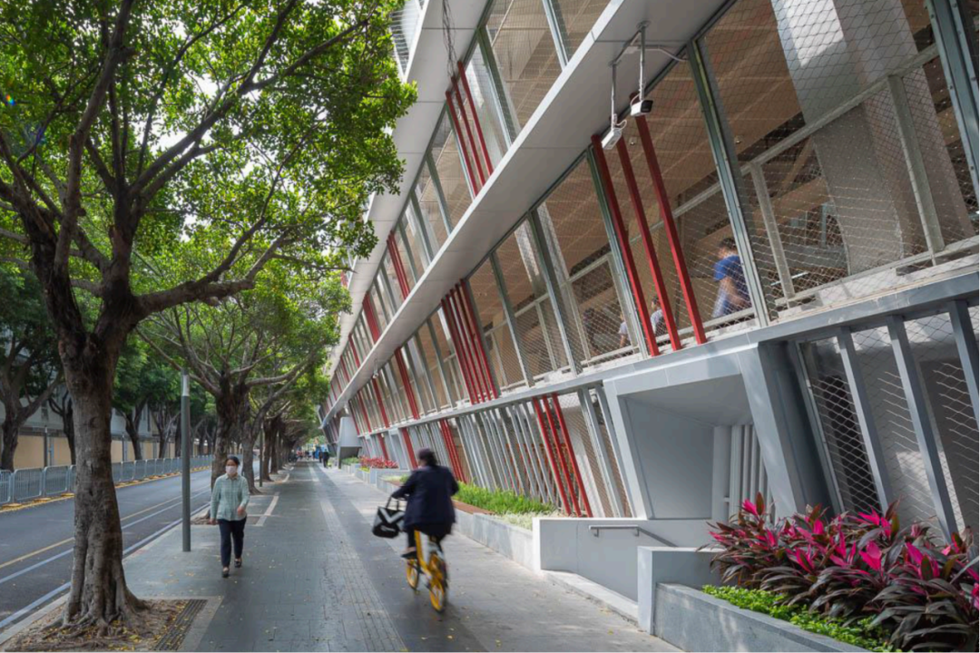 W020251110411502085400_ORIGIN pgµç×ÓÄ£ÄâÆ÷(ÖйúÓÎ)¹Ù·½ÍøÕ¾