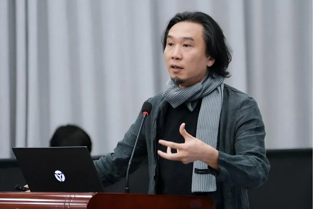 W020251110411502668315_ORIGIN pgµç×ÓÄ£ÄâÆ÷(ÖйúÓÎ)¹Ù·½ÍøÕ¾