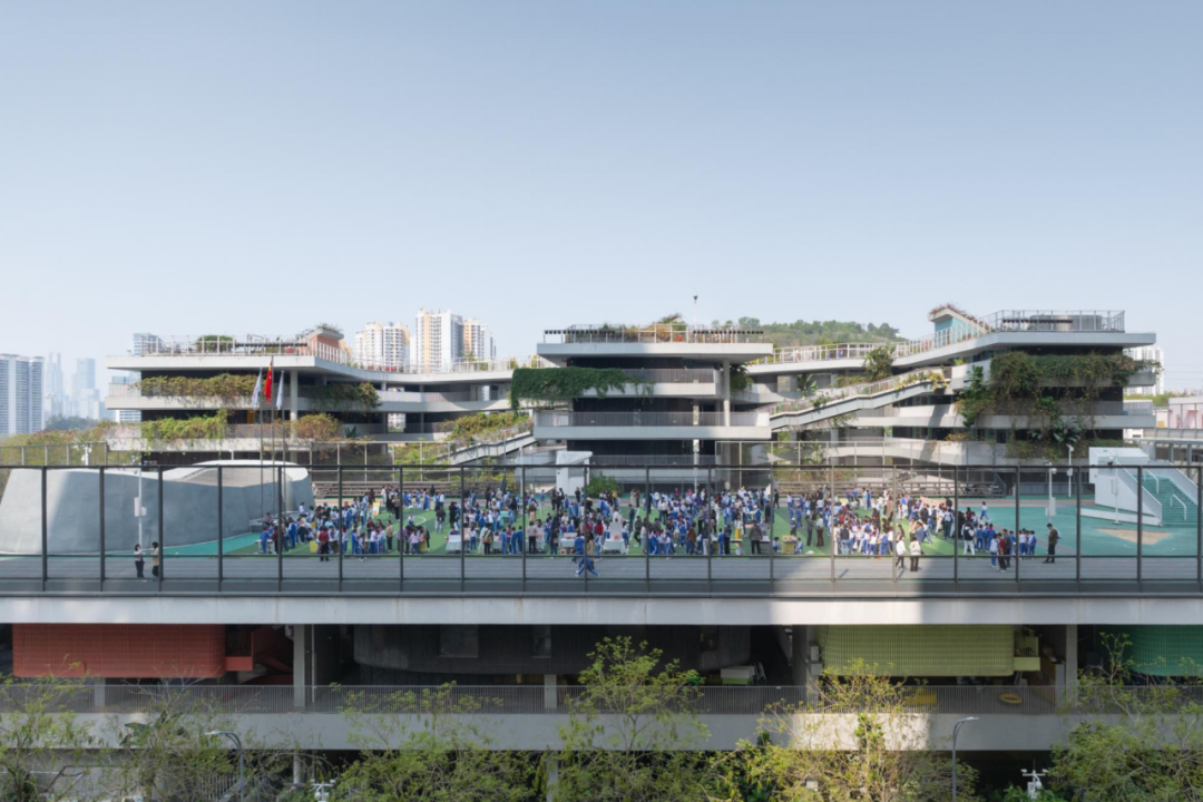 W020251110411502983902_ORIGIN pgµç×ÓÄ£ÄâÆ÷(ÖйúÓÎ)¹Ù·½ÍøÕ¾