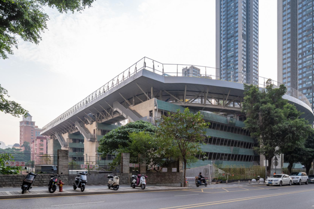 W020251110411504183389_ORIGIN pgµç×ÓÄ£ÄâÆ÷(ÖйúÓÎ)¹Ù·½ÍøÕ¾