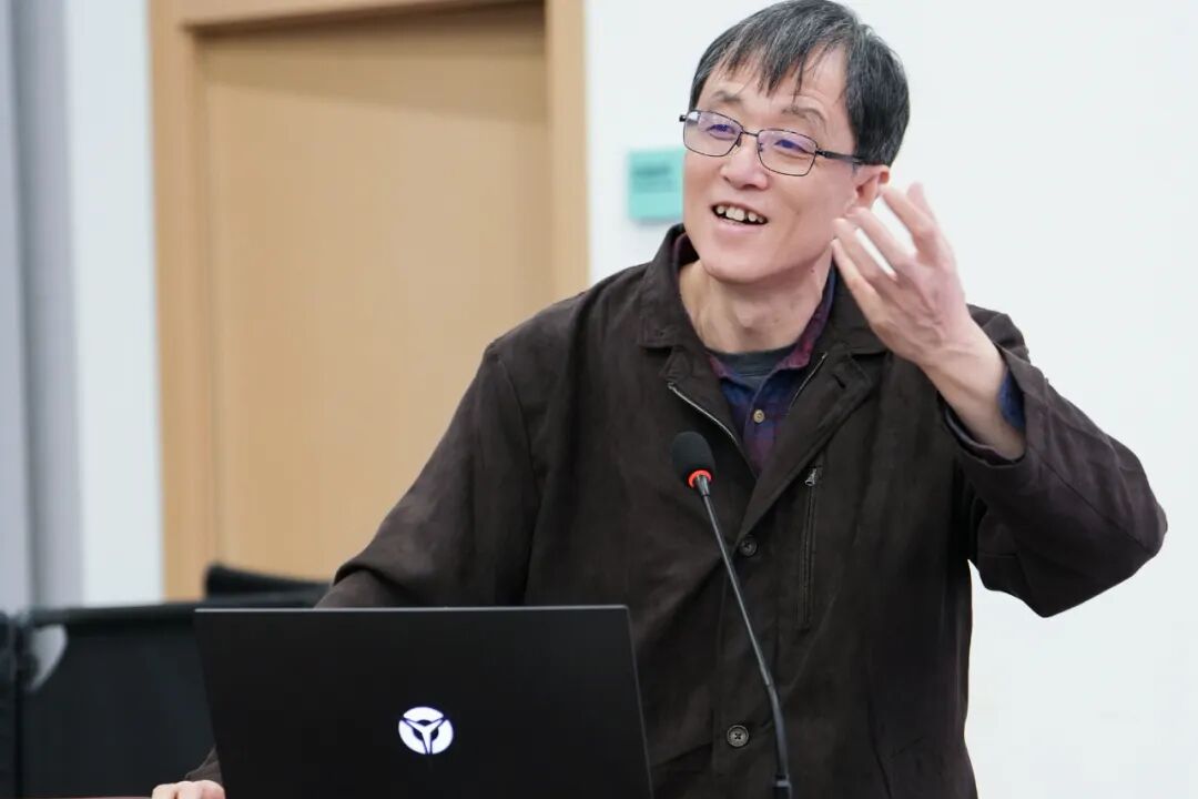 W020251110411504821544_ORIGIN pgµç×ÓÄ£ÄâÆ÷(ÖйúÓÎ)¹Ù·½ÍøÕ¾