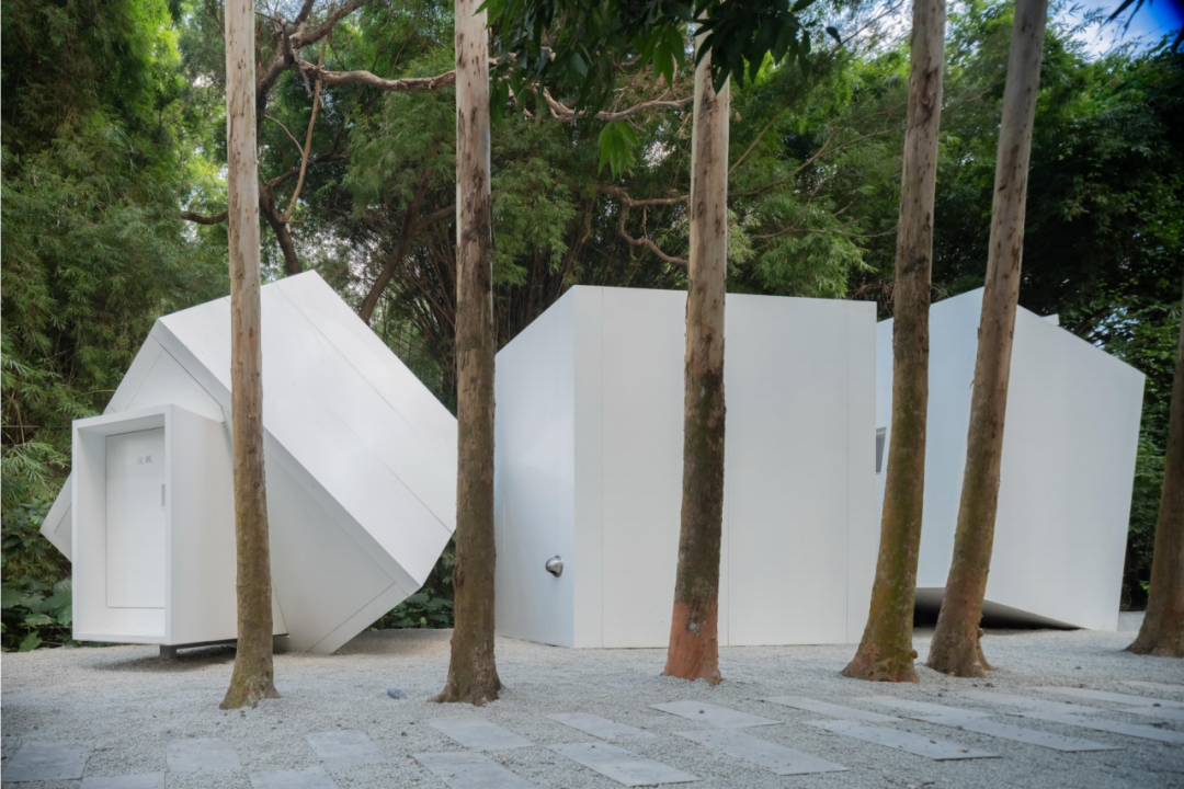 W020251110411506472926_ORIGIN pgµç×ÓÄ£ÄâÆ÷(ÖйúÓÎ)¹Ù·½ÍøÕ¾