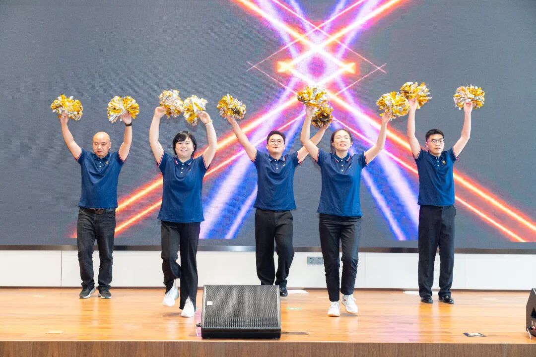 W020251110507783844374_ORIGIN pgµç×ÓÄ£ÄâÆ÷(ÖйúÓÎ)¹Ù·½ÍøÕ¾