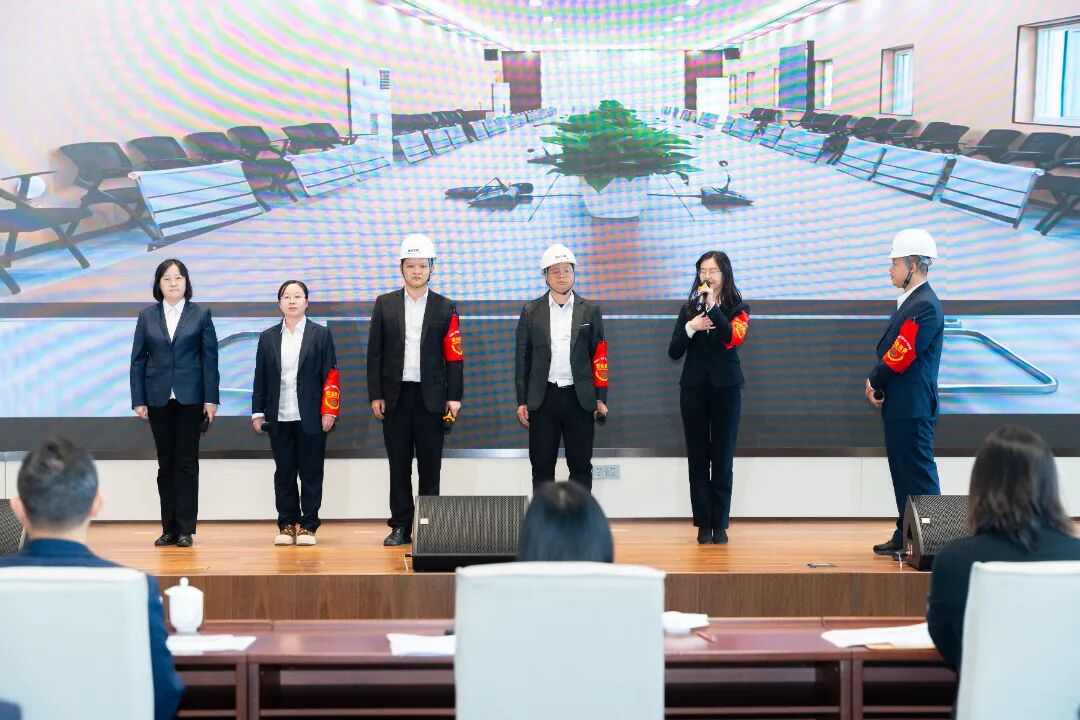 W020251110507784608859_ORIGIN pgµç×ÓÄ£ÄâÆ÷(ÖйúÓÎ)¹Ù·½ÍøÕ¾