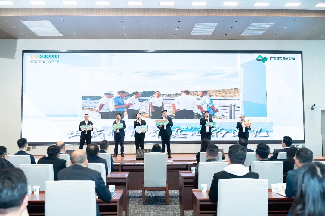 W020251110507784957063_ORIGIN pgµç×ÓÄ£ÄâÆ÷(ÖйúÓÎ)¹Ù·½ÍøÕ¾