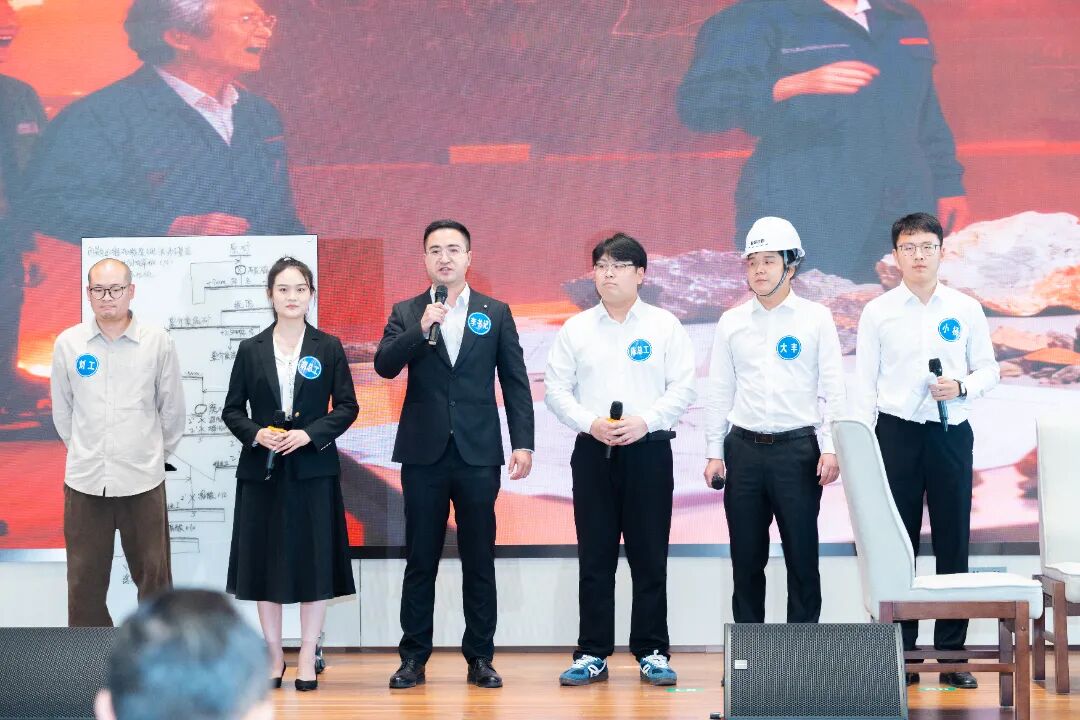 W020251110507785398905_ORIGIN pgµç×ÓÄ£ÄâÆ÷(ÖйúÓÎ)¹Ù·½ÍøÕ¾