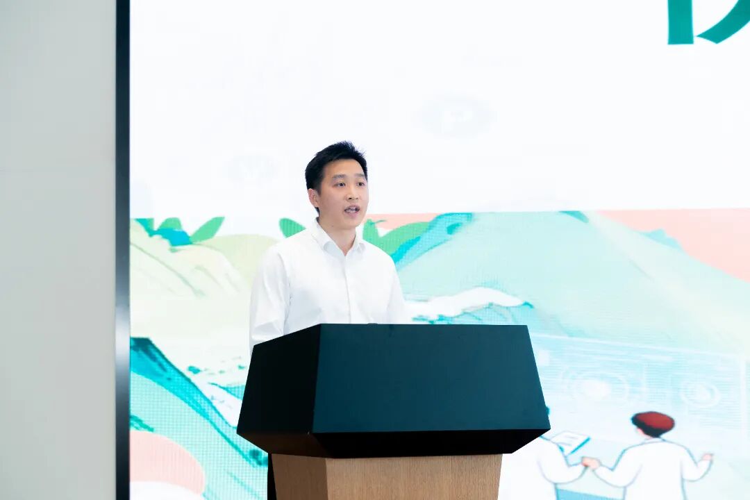 W020251110507787251238_ORIGIN pgµç×ÓÄ£ÄâÆ÷(ÖйúÓÎ)¹Ù·½ÍøÕ¾