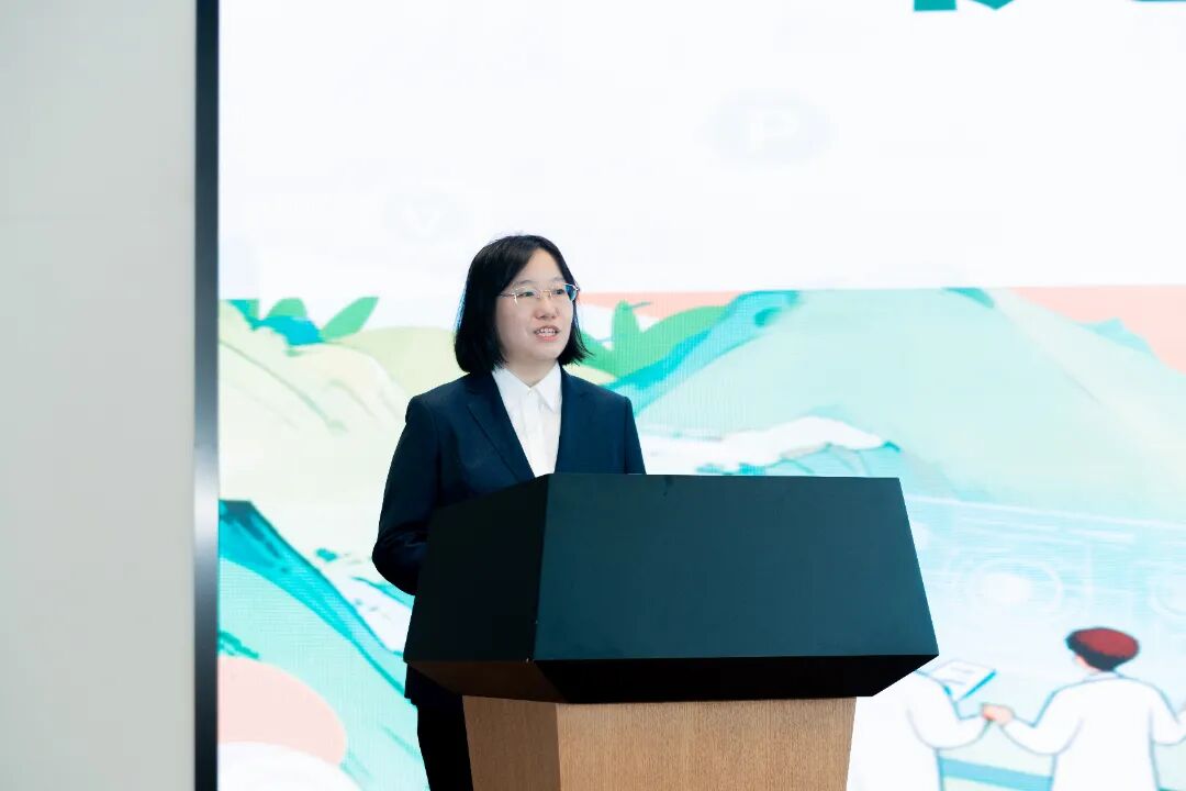 W020251110507787695521_ORIGIN pgµç×ÓÄ£ÄâÆ÷(ÖйúÓÎ)¹Ù·½ÍøÕ¾