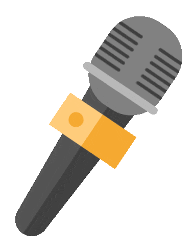 W020251110507788047000_ORIGIN pgµç×ÓÄ£ÄâÆ÷(ÖйúÓÎ)¹Ù·½ÍøÕ¾