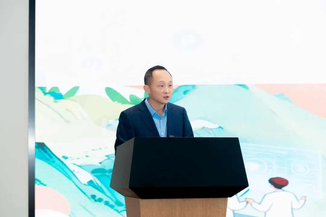 W020251110507788807197_ORIGIN pgµç×ÓÄ£ÄâÆ÷(ÖйúÓÎ)¹Ù·½ÍøÕ¾