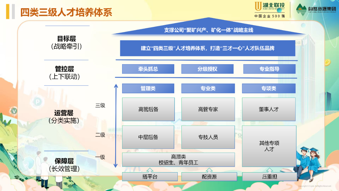 W020251110507789128536_ORIGIN pgµç×ÓÄ£ÄâÆ÷(ÖйúÓÎ)¹Ù·½ÍøÕ¾