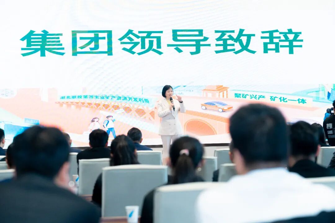 W020251110507789991182_ORIGIN pgµç×ÓÄ£ÄâÆ÷(ÖйúÓÎ)¹Ù·½ÍøÕ¾