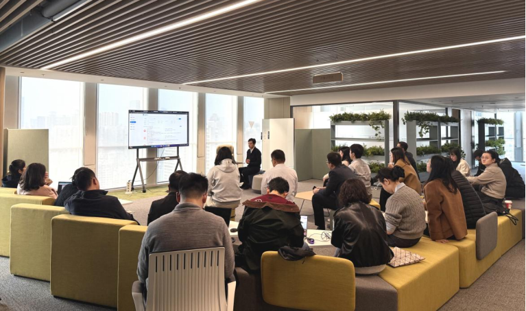 W020251117348654707956_ORIGIN pgµç×ÓÄ£ÄâÆ÷(ÖйúÓÎ)¹Ù·½ÍøÕ¾