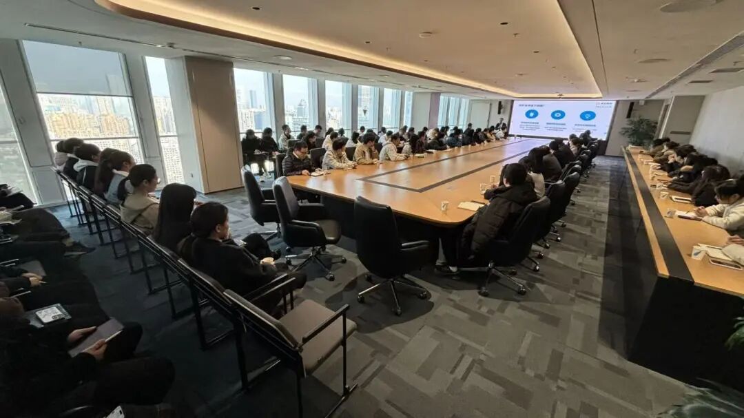 pg����ģ����(�й���)�ٷ���վ