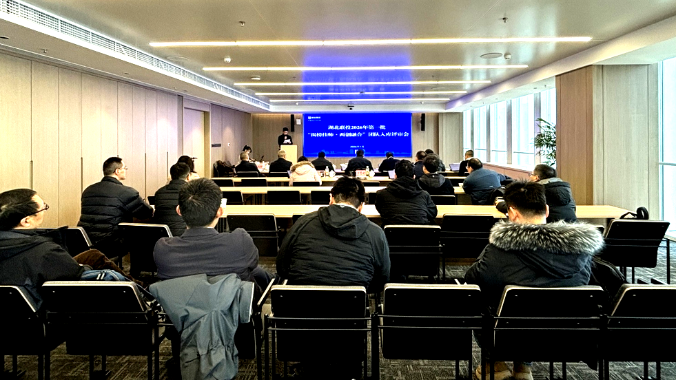 pg����ģ����(�й���)�ٷ���վ