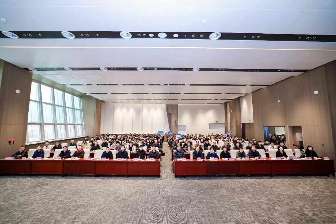 pg����ģ����(�й���)�ٷ���վ