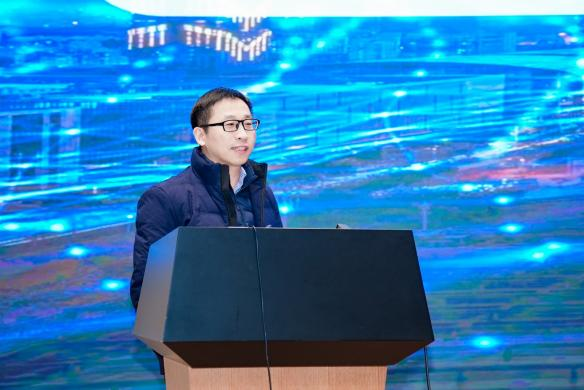 pg����ģ����(�й���)�ٷ���վ