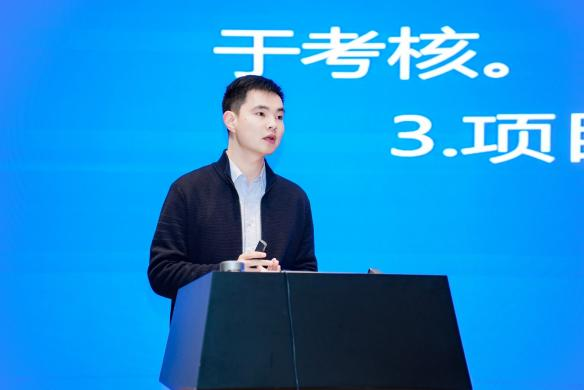 pg����ģ����(�й���)�ٷ���վ