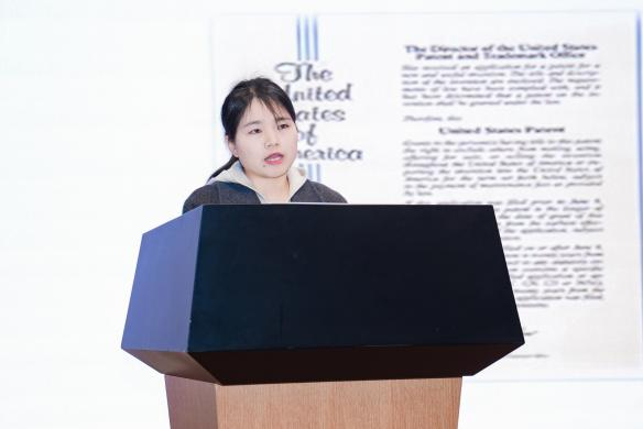 pg����ģ����(�й���)�ٷ���վ