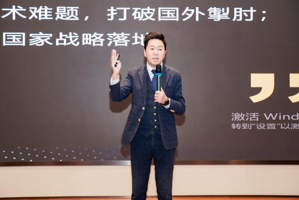 pg����ģ����(�й���)�ٷ���վ