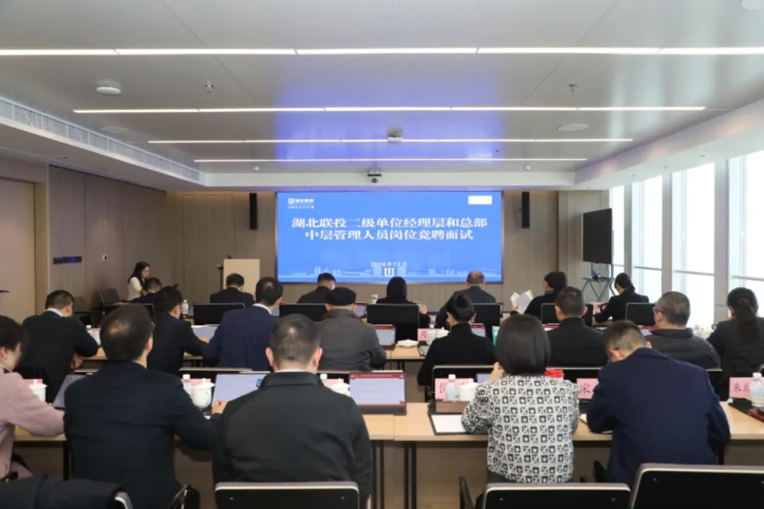 W020241217744609692278_ORIGIN pgµç×ÓÄ£ÄâÆ÷(ÖйúÓÎ)¹Ù·½ÍøÕ¾