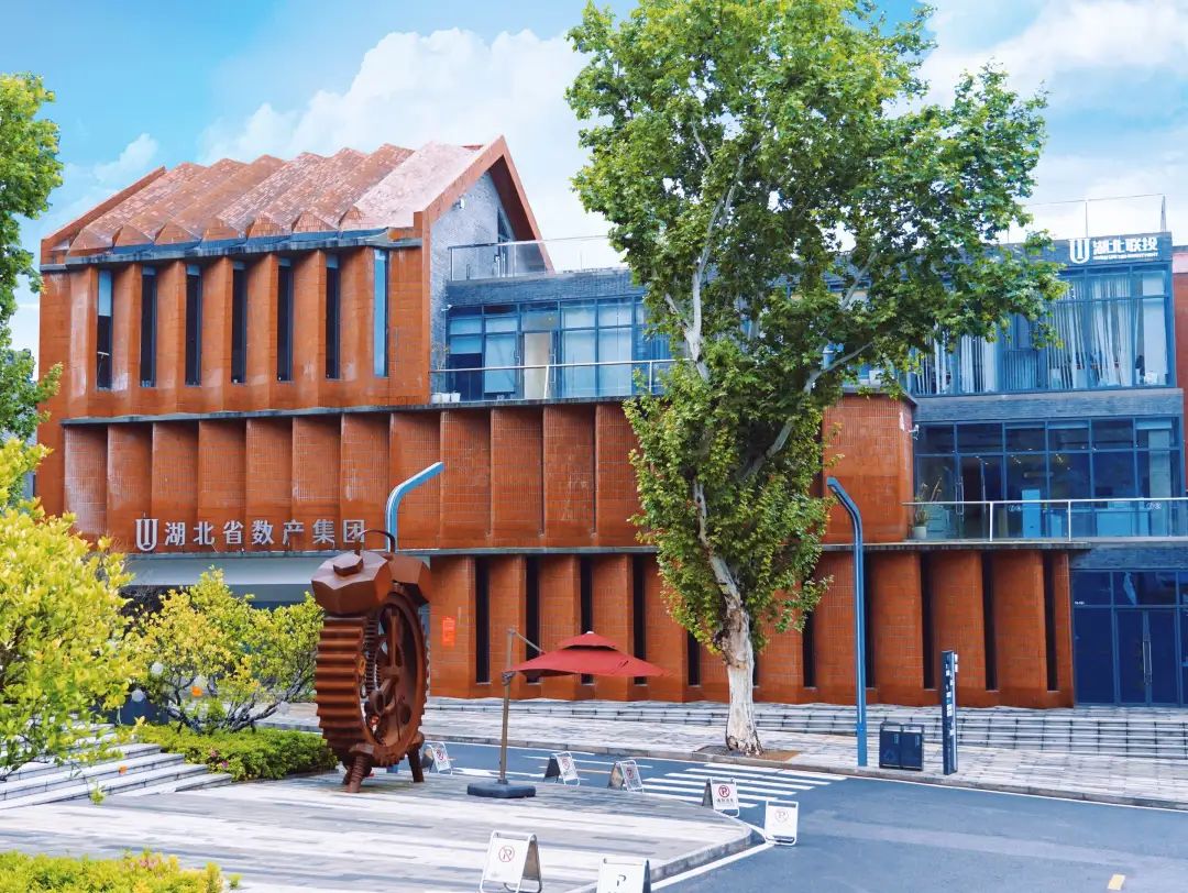 W020250625396033430788_ORIGIN pgµç×ÓÄ£ÄâÆ÷(ÖйúÓÎ)¹Ù·½ÍøÕ¾