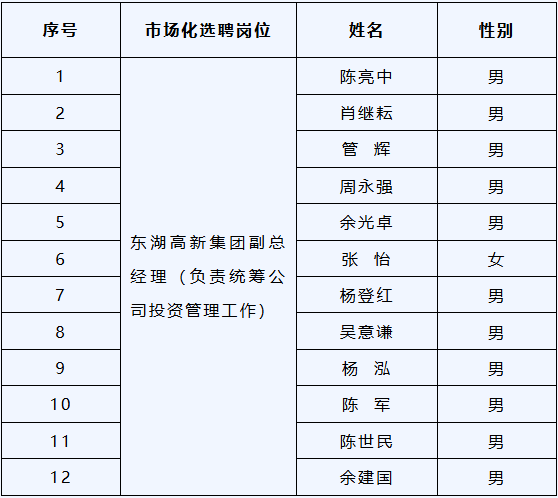 W020251028821452971530_ORIGIN pgµç×ÓÄ£ÄâÆ÷(ÖйúÓÎ)¹Ù·½ÍøÕ¾