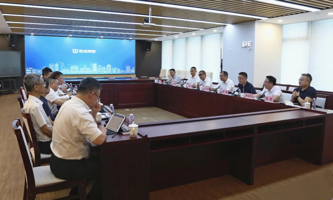 pg����ģ����(�й���)�ٷ���վ