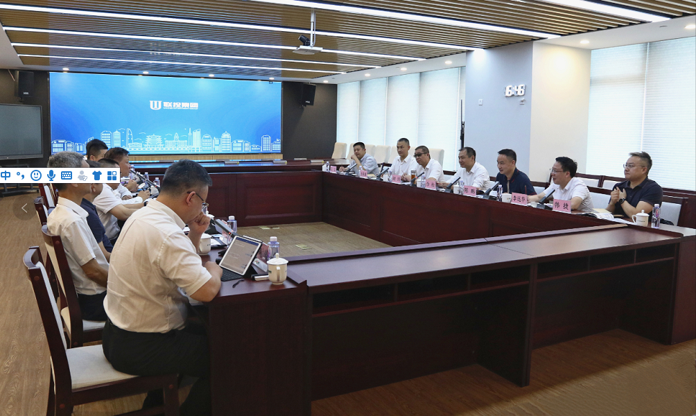 pg����ģ����(�й���)�ٷ���վ