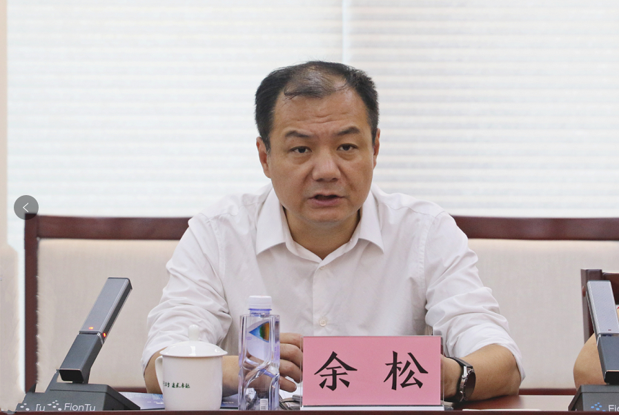 pg����ģ����(�й���)�ٷ���վ