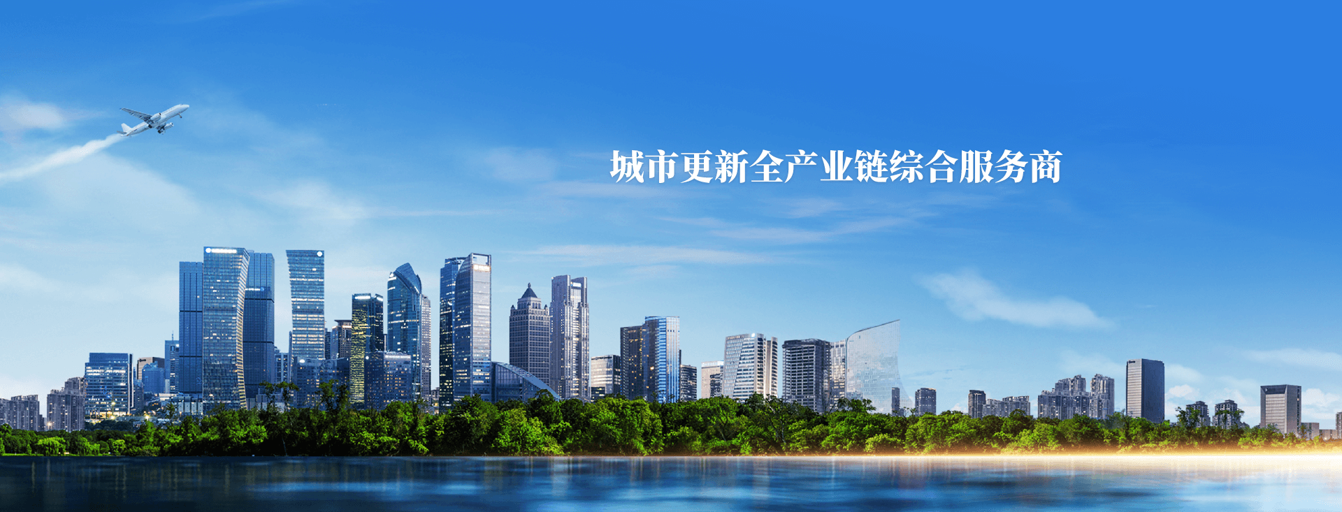 pg����ģ����(�й���)�ٷ���վ