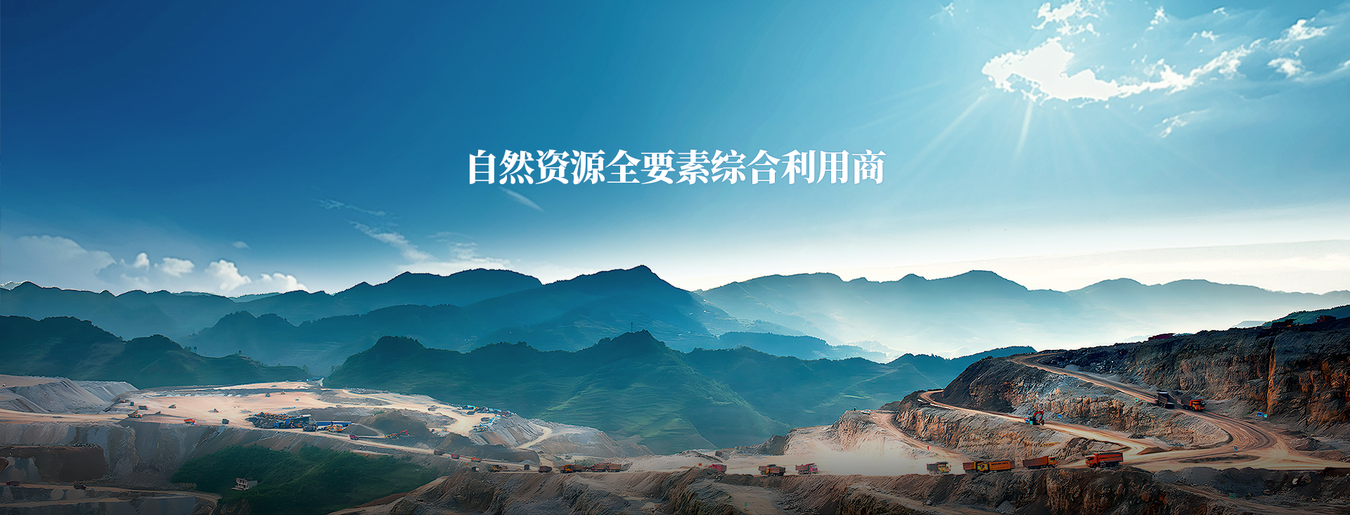 pg����ģ����(�й���)�ٷ���վ