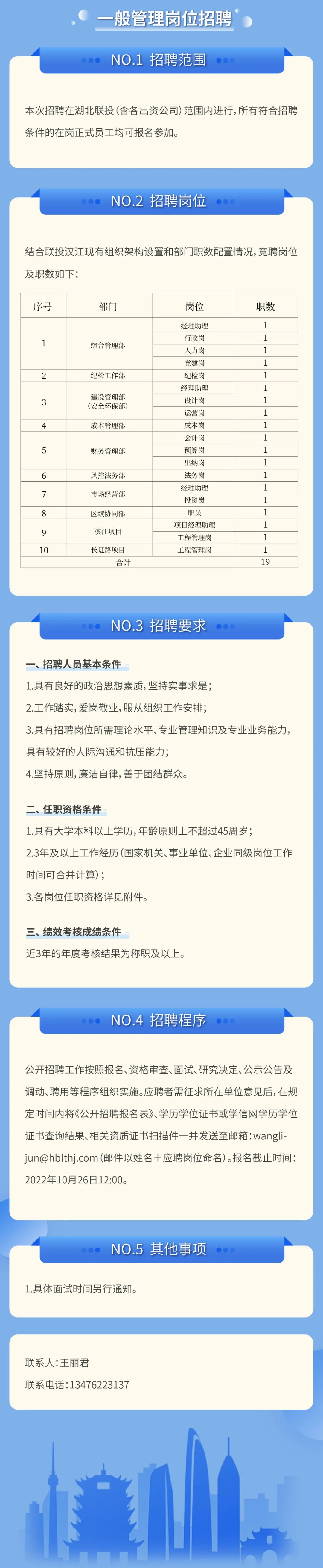 pg����ģ����(�й���)�ٷ���վ