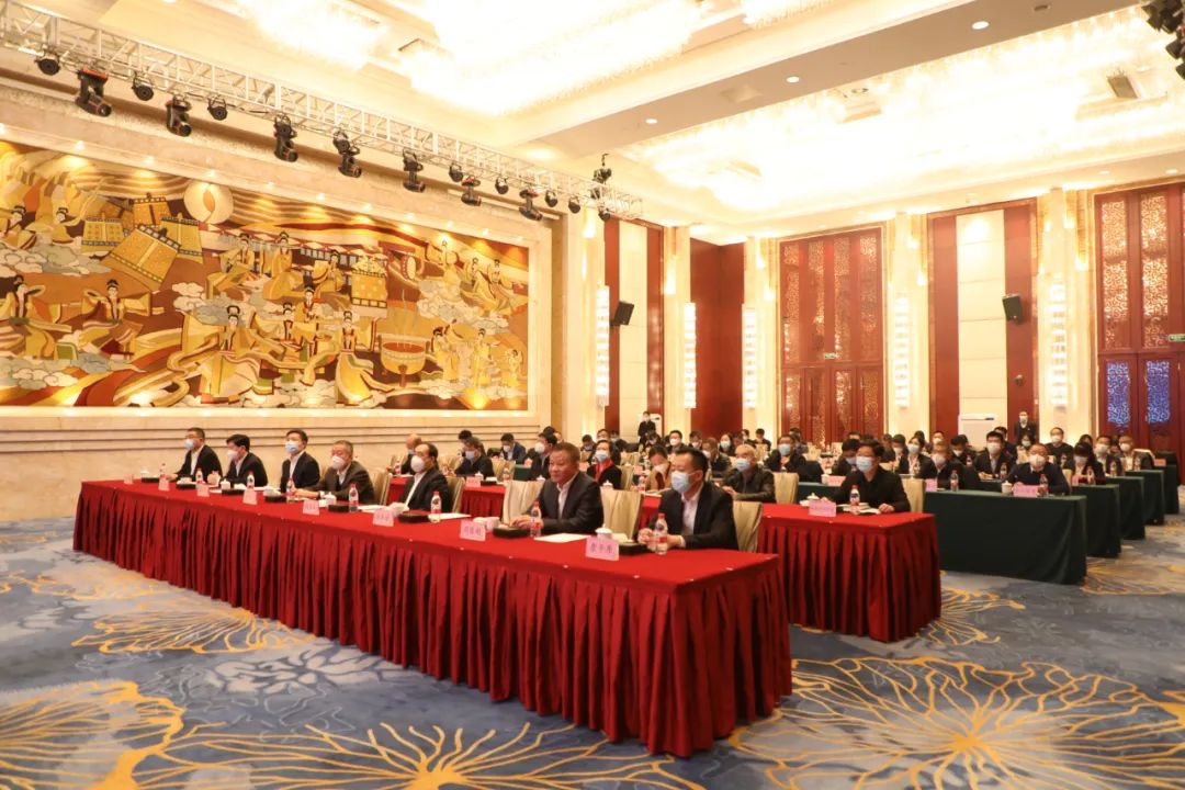 pg����ģ����(�й���)�ٷ���վ