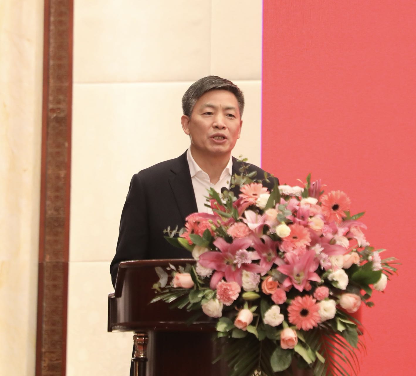 ÖÜ07.jpg pgµç×ÓÄ£ÄâÆ÷(ÖйúÓÎ)¹Ù·½ÍøÕ¾