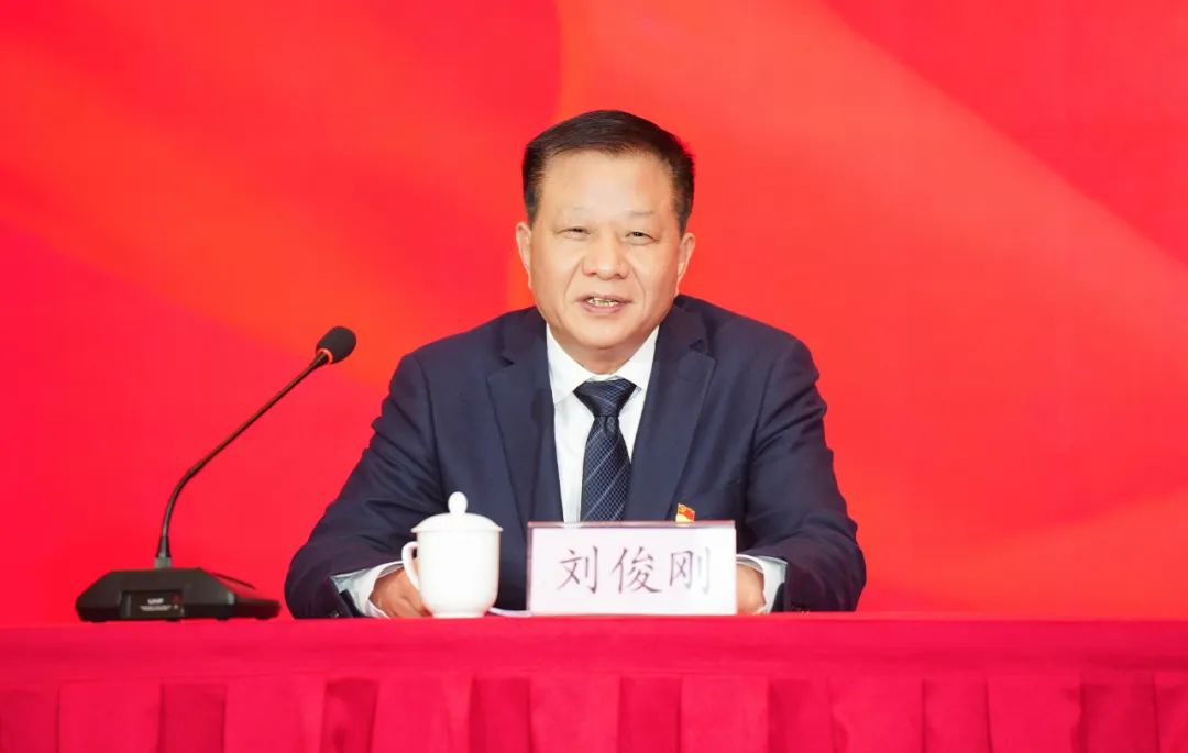 pg����ģ����(�й���)�ٷ���վ