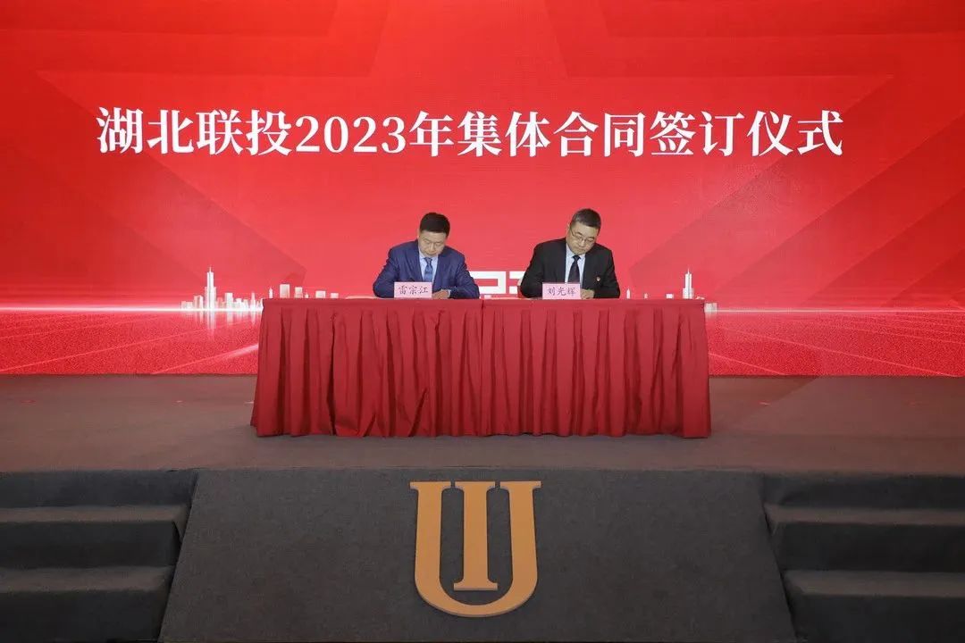 pg����ģ����(�й���)�ٷ���վ