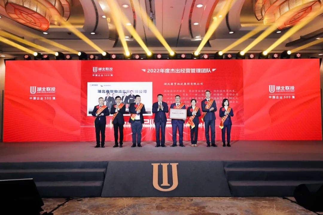 W020230217363938932860 pgµç×ÓÄ£ÄâÆ÷(ÖйúÓÎ)¹Ù·½ÍøÕ¾