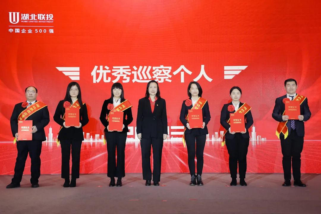 pg����ģ����(�й���)�ٷ���վ