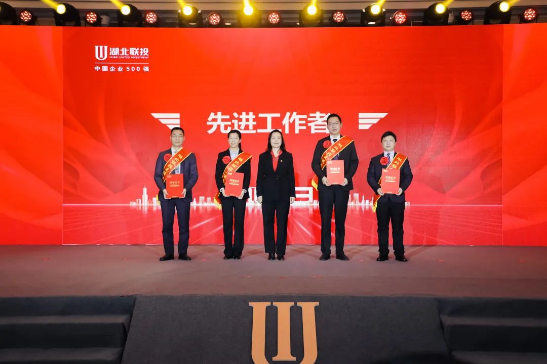 pg����ģ����(�й���)�ٷ���վ