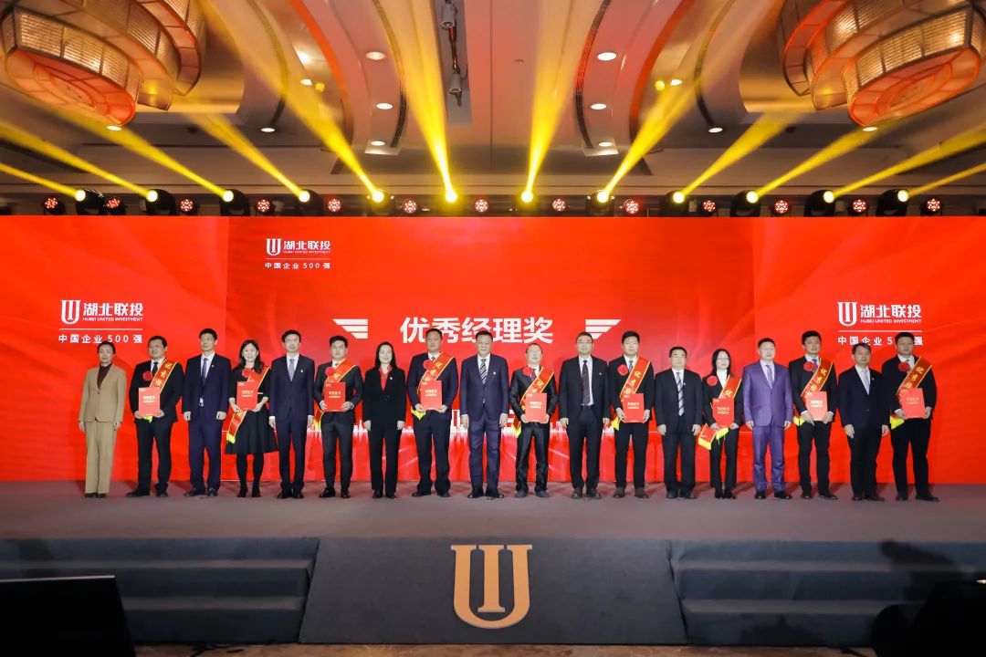 pg����ģ����(�й���)�ٷ���վ