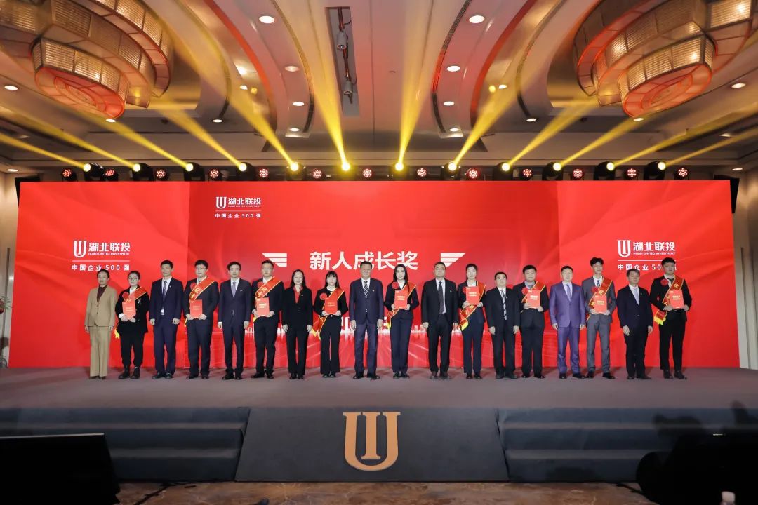 pg����ģ����(�й���)�ٷ���վ